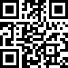 https://hawzahnews.com/xfnZk