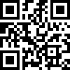 https://hawzahnews.com/x9T8W