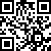 https://hawzahnews.com/xfq7R