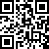 https://hawzahnews.com/xdsDh