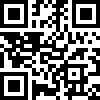 https://hawzahnews.com/xc9YY