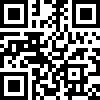 https://hawzahnews.com/x9yYR