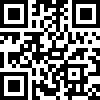 https://hawzahnews.com/xbPsk