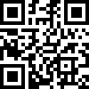 https://hawzahnews.com/xfQM5