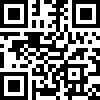 https://hawzahnews.com/xf2TR