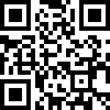 https://hawzahnews.com/x4SdH