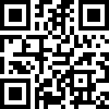 https://hawzahnews.com/xdtb7