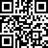 https://hawzahnews.com/xf2Hz