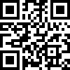 https://hawzahnews.com/x4RvC