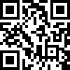 https://hawzahnews.com/xcmmw