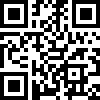 https://hawzahnews.com/xfG9Y