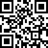 https://hawzahnews.com/x5zkB