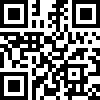 https://hawzahnews.com/x9KPT