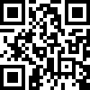 https://hawzahnews.com/x5CN4