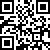 https://hawzahnews.com/x4XvC