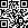 https://hawzahnews.com/xdx24