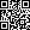 https://hawzahnews.com/xcfrK