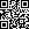 https://hawzahnews.com/xdG9s