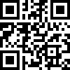 https://hawzahnews.com/xdJKf