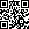 https://hawzahnews.com/xfhc7