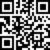 https://hawzahnews.com/xfgN2