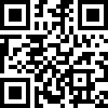 https://hawzahnews.com/x9Md5