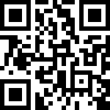 https://hawzahnews.com/x4WY9