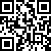 https://hawzahnews.com/x5SCG