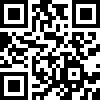 https://hawzahnews.com/xg49B