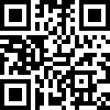 https://hawzahnews.com/xfQ7k