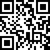 https://hawzahnews.com/xcHHg