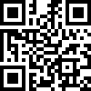 https://hawzahnews.com/xfc3T