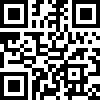 https://hawzahnews.com/xfpFQ