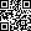 https://hawzahnews.com/x4T8y