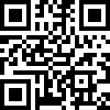 https://hawzahnews.com/xfrdy