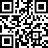 https://hawzahnews.com/x4YkF