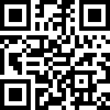 https://hawzahnews.com/xfkFS