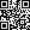 https://hawzahnews.com/xbr4t