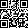 https://hawzahnews.com/xdRyH