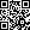 https://hawzahnews.com/x5tm4