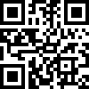 https://hawzahnews.com/xbqP3