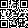 https://hawzahnews.com/xdKFB
