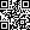 https://hawzahnews.com/xfh84
