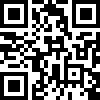 https://hawzahnews.com/xdRHq