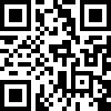 https://hawzahnews.com/xftG8