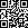 https://hawzahnews.com/xg9xB