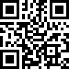 https://hawzahnews.com/xff7x