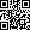 https://hawzahnews.com/x9vcn