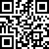 https://hawzahnews.com/xfMh5