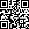 https://hawzahnews.com/xdf8L